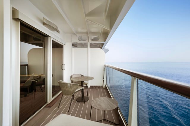 EXPLORA_ I_PP_05_OP Medium