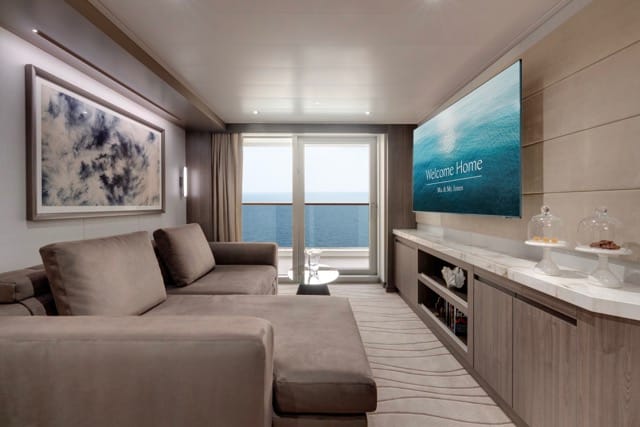 EXPLORA_I_CO_01_OCR Medium