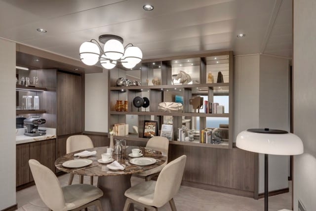 EXPLORA_I_CO_2_OCR Medium