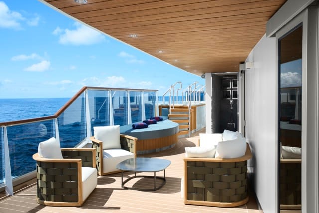 EXPLORA_I_OR_015 Medium