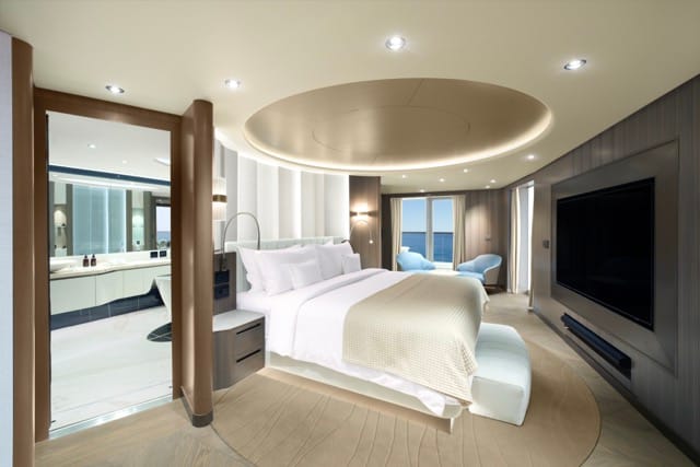 EXPLORA_I_OR_07 Medium