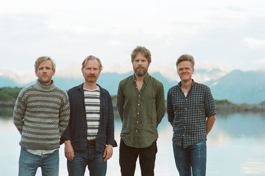 © Caroline Bittencourt